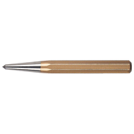 Körner 120x10mm DIN7250